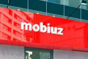 Mobiuz мобил оператори $351 млн долларга сотилди