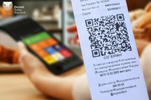 Фарғонада сохта кешбэк орқали 3 млрд сўмдан ортиқ маблағ талон-торож қилинди