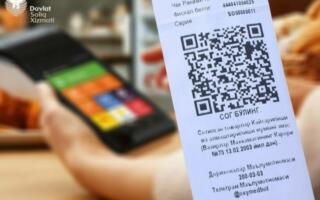 Фарғонада сохта кешбэк орқали 3 млрд сўмдан ортиқ маблағ талон-торож қилинди