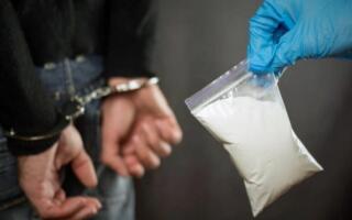 Ўзбекистонда гиёҳвандлик билан боғлиқ жиноятлар учун жазолар кучайтирилди