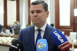 Ўзбекистонда 18 июнь куни барча давлат ташкилотларида иш куни соат 10:00 да бошланади