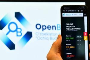 Open Budget янги мавсуми қачон бошланиши маълум бўлди