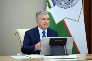 Ўзбекистонда пенсия тизимини ислоҳ қилиш режалаштирилмоқда