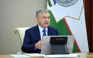 Ўзбекистонда пенсия тизимини ислоҳ қилиш режалаштирилмоқда