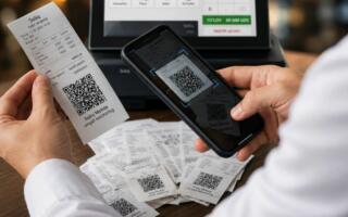 Жиззахда 1,9 млрд сўм маблағлар кешбэк сифатида талон-торож қилинганлиги фош этилди
