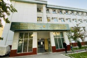Рақобат қўмитаси тадбиркорлардан муаммолар бўйича мурожаат ва таклифлар қабулини бошлади