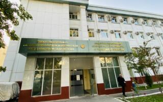 Рақобат қўмитаси тадбиркорлардан муаммолар бўйича мурожаат ва таклифлар қабулини бошлади