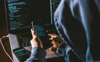 Ўзбекистонда киберфирибгарликдан ҳимоя қилиш кучайтирилади