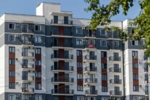 Ўзбекистонда ипотека субсидияларини олиш учун аризалар қабули бошланади