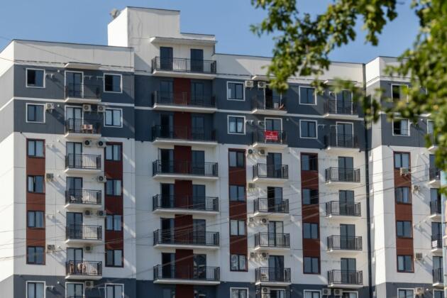 Ўзбекистонда ипотека субсидияларини олиш учун аризалар қабули бошланади