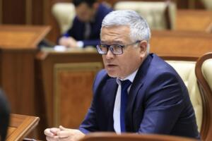 Солиқ қўмитаси раисининг собиқ биринчи ўринбосарига ҳукм ўқилди
