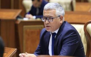 Солиқ қўмитаси раисининг собиқ биринчи ўринбосарига ҳукм ўқилди