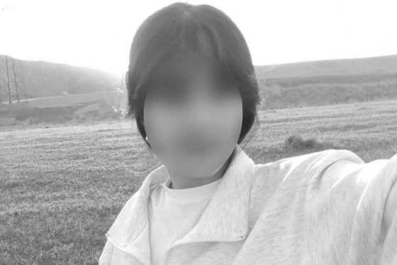 Андижонда 15 ёшли қиз ўзини кўприкдан каналга ташлаб, ҳалок бўлди