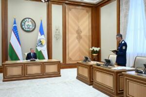 Ўзбекистонда чорвачиликни ривожлантиришга $460 млн ортиқ маблағ йўналтирилади