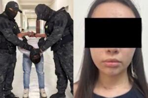 Тошкентда қизнинг интим фотосуратларини тарқатмаслик эвазига $3 минг талаб қилган эркак ушланди