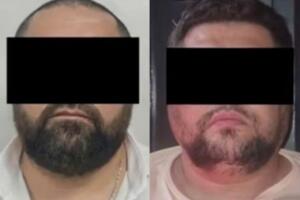 Тошкентда коттеж савдоси билан боғлиқ товламачилик учун ака-ука ушланди