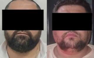 Тошкентда коттеж савдоси билан боғлиқ товламачилик учун ака-ука ушланди