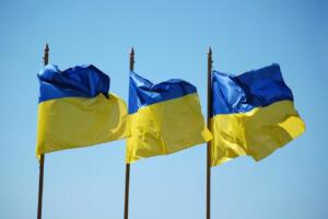 Ўзбекистон Ташқи ишлар вазирлиги Украинани Мустақиллик куни билан табриклади