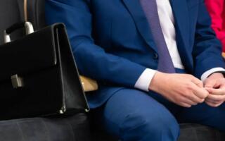 Ўзбекистонда мурожаатлар билан ишлашда камчиликлар сабаб 150 дан ортиқ ходим лавозимидан озод этилди