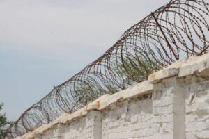 Сенаторлар давлат чегарасини ноқонуний кесиб ўтганлик учун жавобгарликни кучайтиришга оид қонунни маъқулладилар