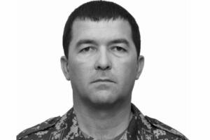 Сирдарёда тунги рейд вақтида экология назорати инспектори ҳалок бўлди
