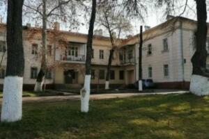 Бош прокуратура Тошкентдаги 7-сонли уй бўйича Маданий мерос агентлигининг позициясини қўллаб-қувватлади