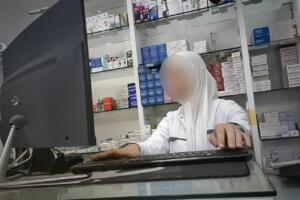 Ўзбекистонда дориларни белгиланган нархдан 6 баробар қимматроқ сотган дорихоналар аниқланди