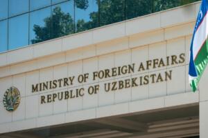 Ўзбекистон ТИВ Латвия визалари билан боғлиқ вазиятга муносабат билдирди