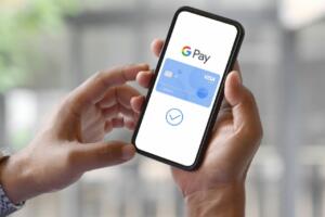 Ўзбекистонда Google Pay ишга туширилгани эълон қилинди