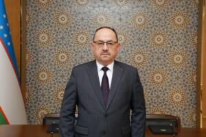 ССВ: «Мамлакатда ўлат касаллиги билан боғлиқ эпидемиологик вазият барқарор»