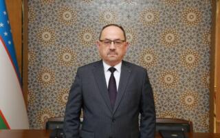 ССВ: «Мамлакатда ўлат касаллиги билан боғлиқ эпидемиологик вазият барқарор»